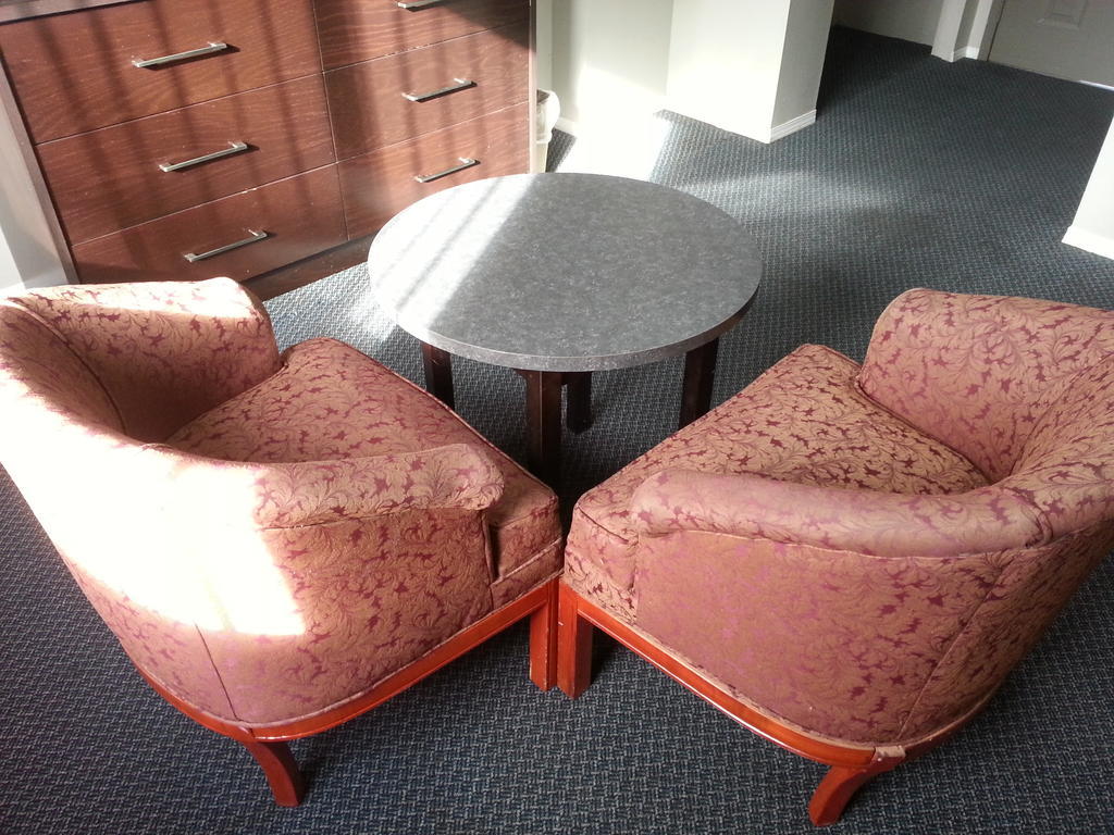 Travelodge By Wyndham Surrey Zewnętrze zdjęcie