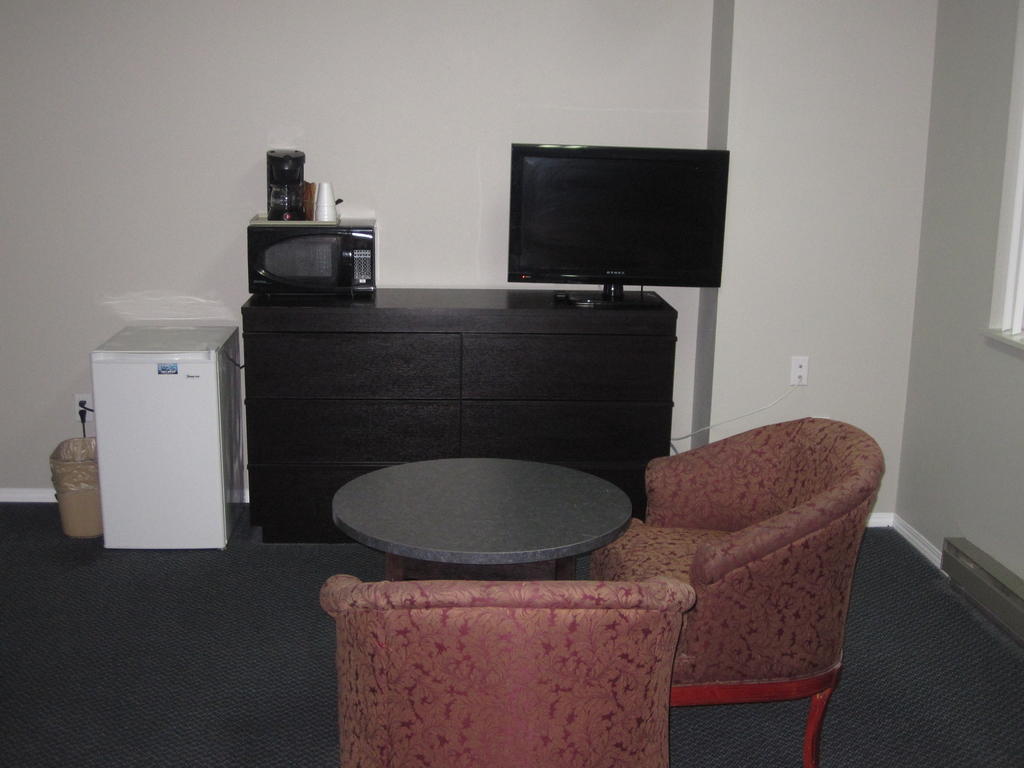 Travelodge By Wyndham Surrey Zewnętrze zdjęcie